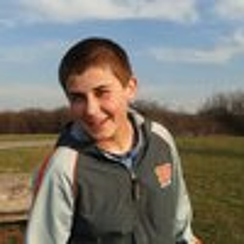 Stream Simeon Velikov music Listen to songs, albums, playlists for free on SoundCloud