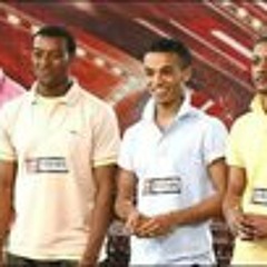 Chelsea Mariee Hodder