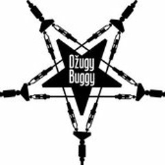 Dzugy Buggy