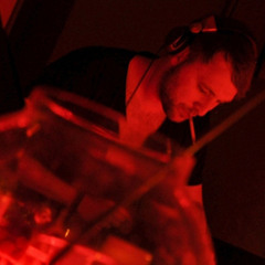 Björn K „Deepoptimist“ (Underdogs Government)