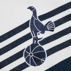 BACK IN THE DAY BASELINE