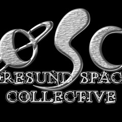 Øresund Space Collective