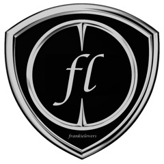 Frankielovers
