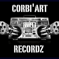 Send A Prayer Joule Squall Gs Fedj Laz