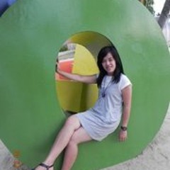 Thida Tun