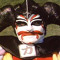 Sgt-Kabukiman
