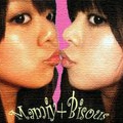Mamiy Bisous