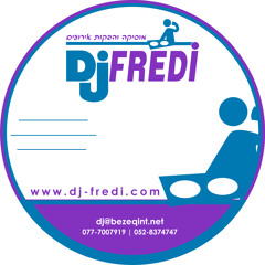 djfredi