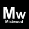 Mistwood(2)