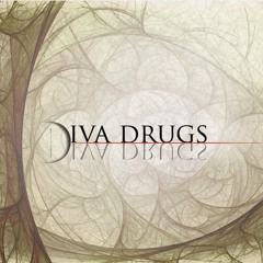 Diva Drugs