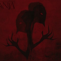 ...and sorrow