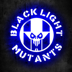 Black Light Mutants
