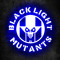 Black Light Mutants