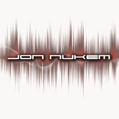Jon Nukem