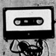 Rettet deutschen HipHop