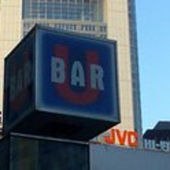 Vincenzo Zaccariello