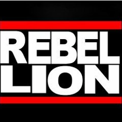 rebellionmuzik