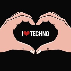 Paul Kalkbrenner - Sky and Sand (Florian Sand's Berlin bei Nacht Mix)