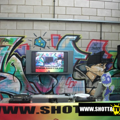 ShottaTV