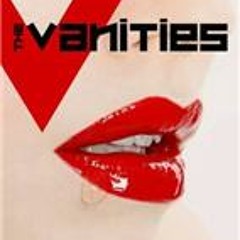 The.Vanities