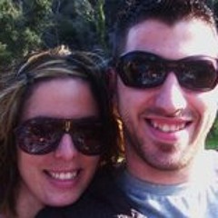 Sandra Casanueva Corbacho