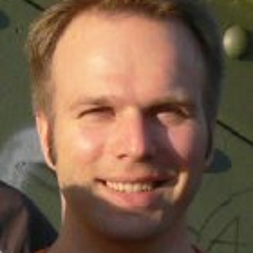 Stream Axel Katerbau music Listen to songs, albums, playlists for