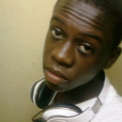 Thesergeeo