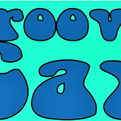 GrooveCay