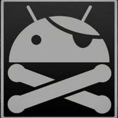 Superuser Hacker Fan