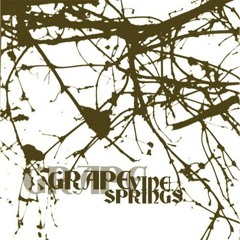 grapevinesprings