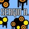 Sergio A