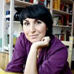 KunstundKönnen Fischer