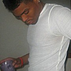 T.j. SpaceBoy Archer