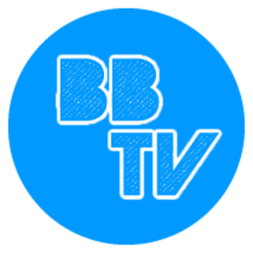 Stream BBTV music Listen to songs, albums, playlists for free on