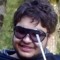 Karan Arora