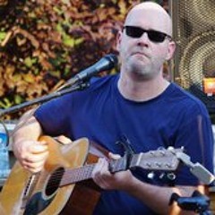 David Kelly Guitarist