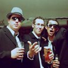 Gavin 'Gavman' Wares