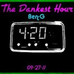 Ben Producin Greatness