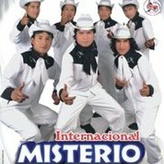 Misterio De Amor - PERÚ