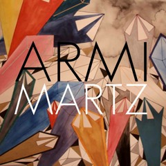 Armi Martz