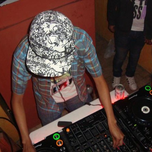 Stream max salgado music Listen to songs, albums, playlists for free