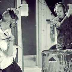 HELLKITTY ROLLERCOASTER