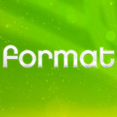formatpub