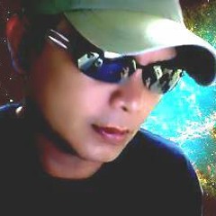 Bakit ngayon ka lang  by STEEL & AUBZIE