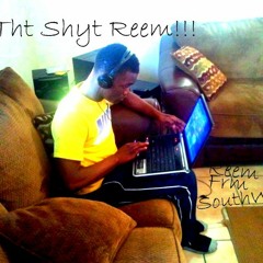 Reemmix2012