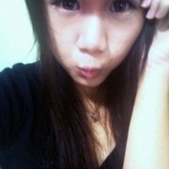 Madeline BicycleBang