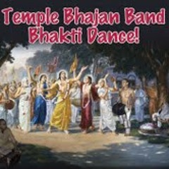 templebhajanband