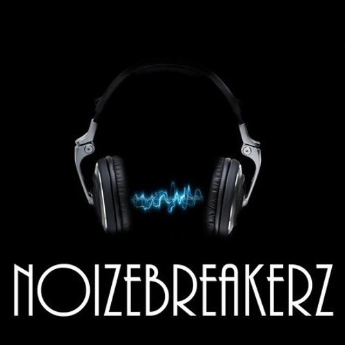 NoizeBreakerz’s avatar