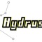 Hydrus X