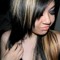 Kirstin Moore